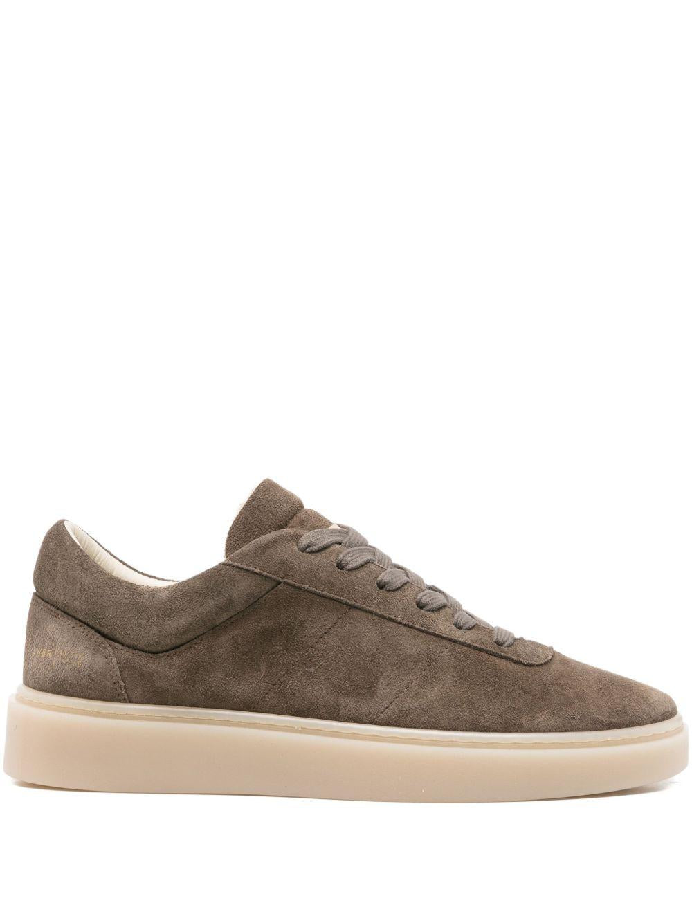 L1SFW25265253 M098 LOW BRAND