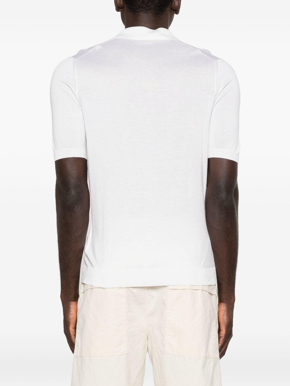 JOSHGSE2603 005 TAGLIATORE