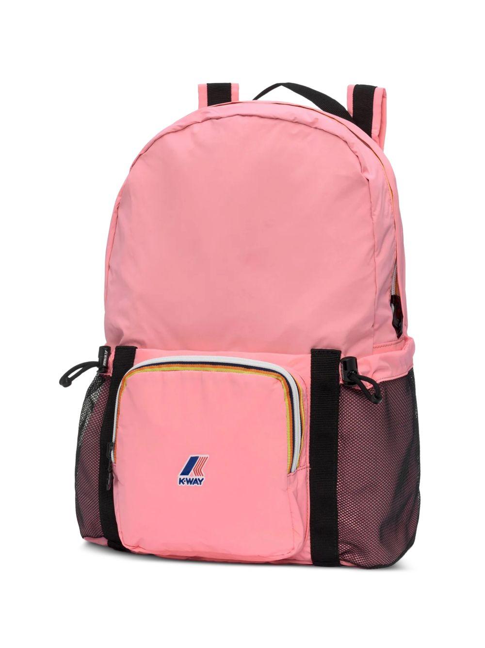 K5135PW Q28 K-WAY