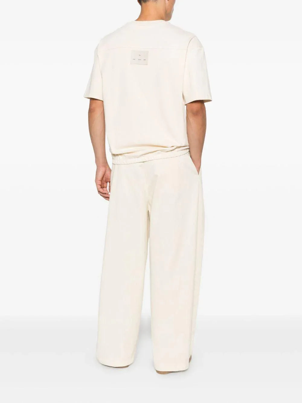 XM4216BG - Preludio Moda