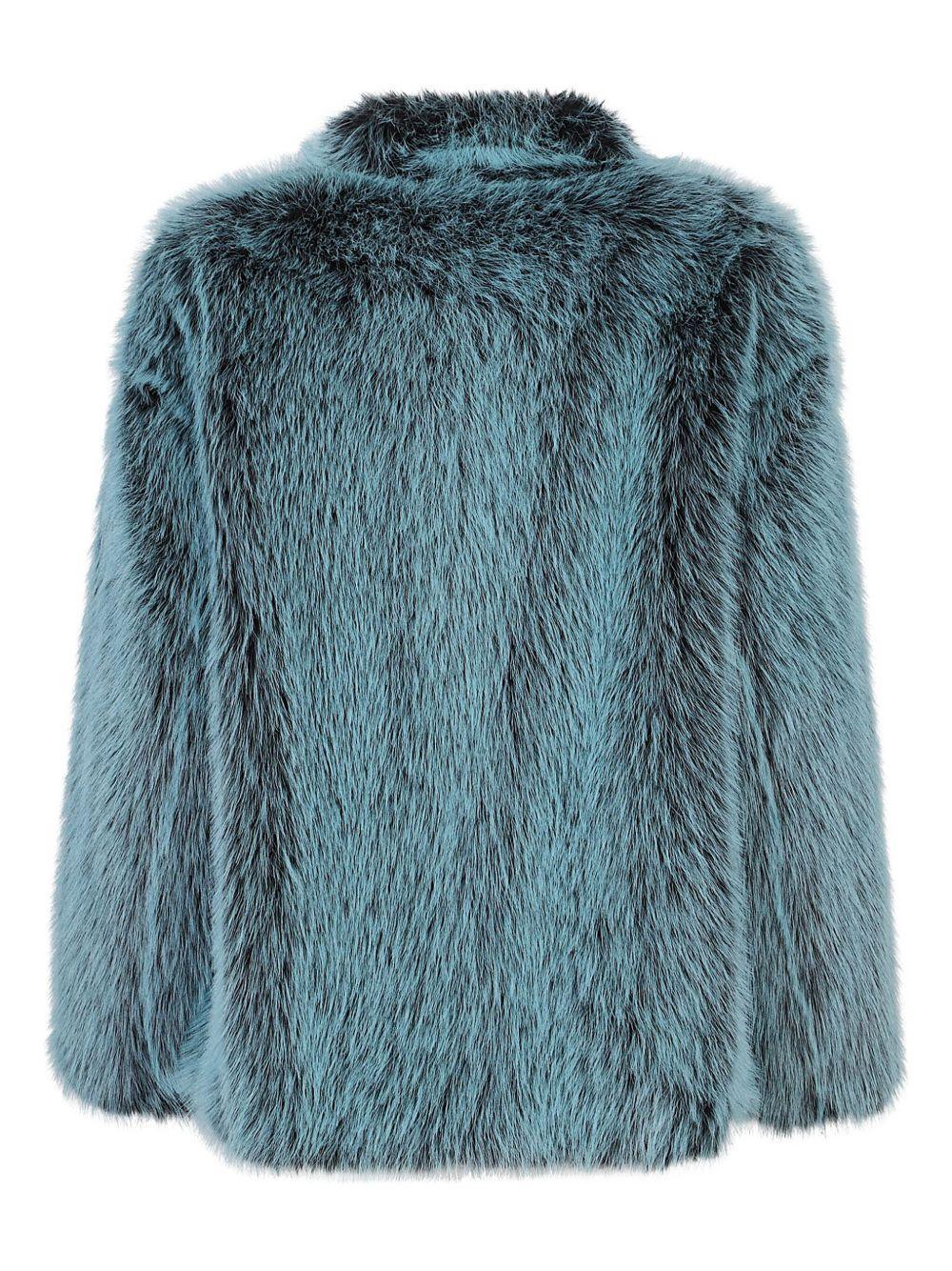 8O0197E072G616 - Preludio Moda