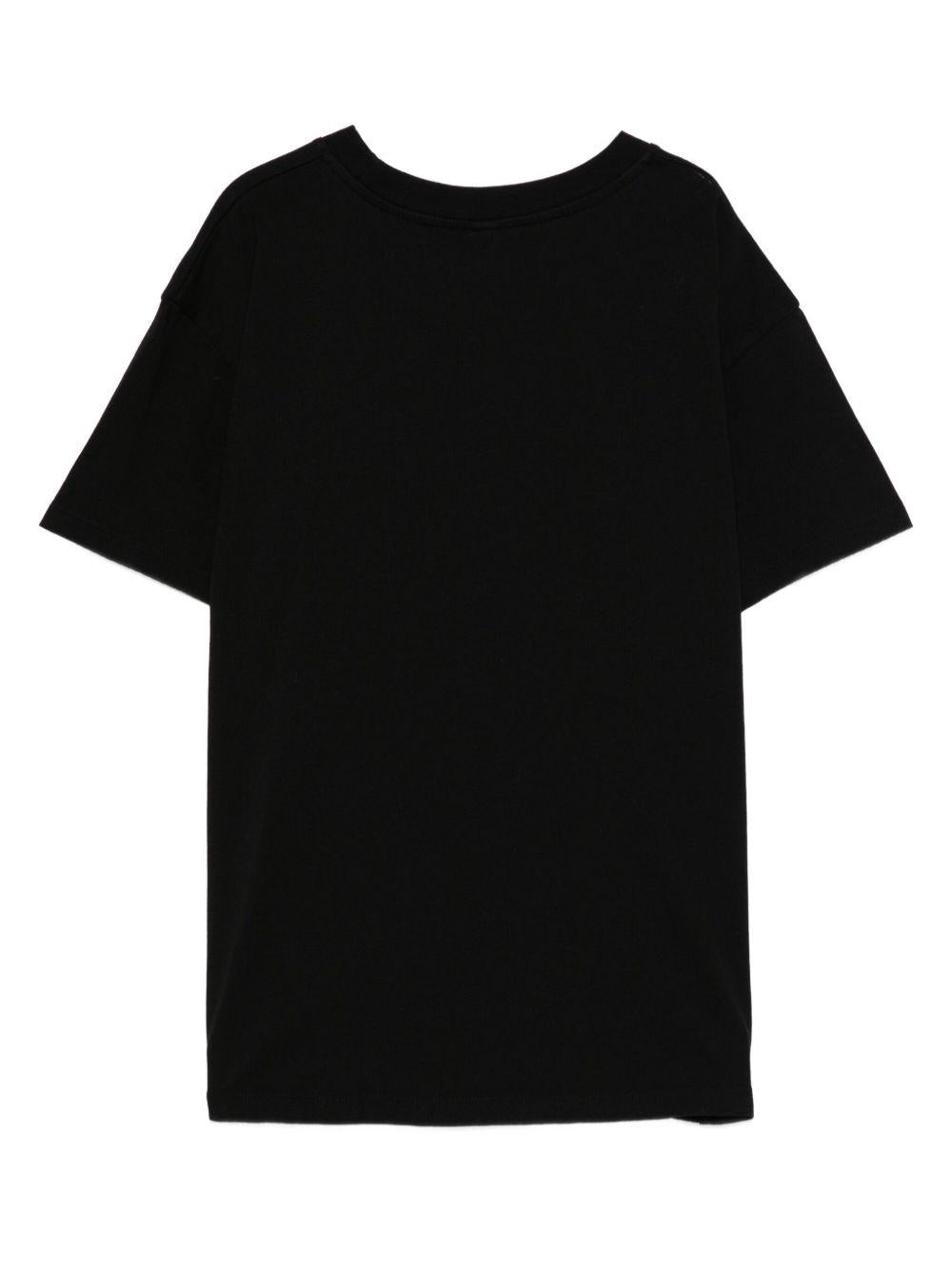 TX8C01Z0434 961 STELLA MCCARTNEY KIDS