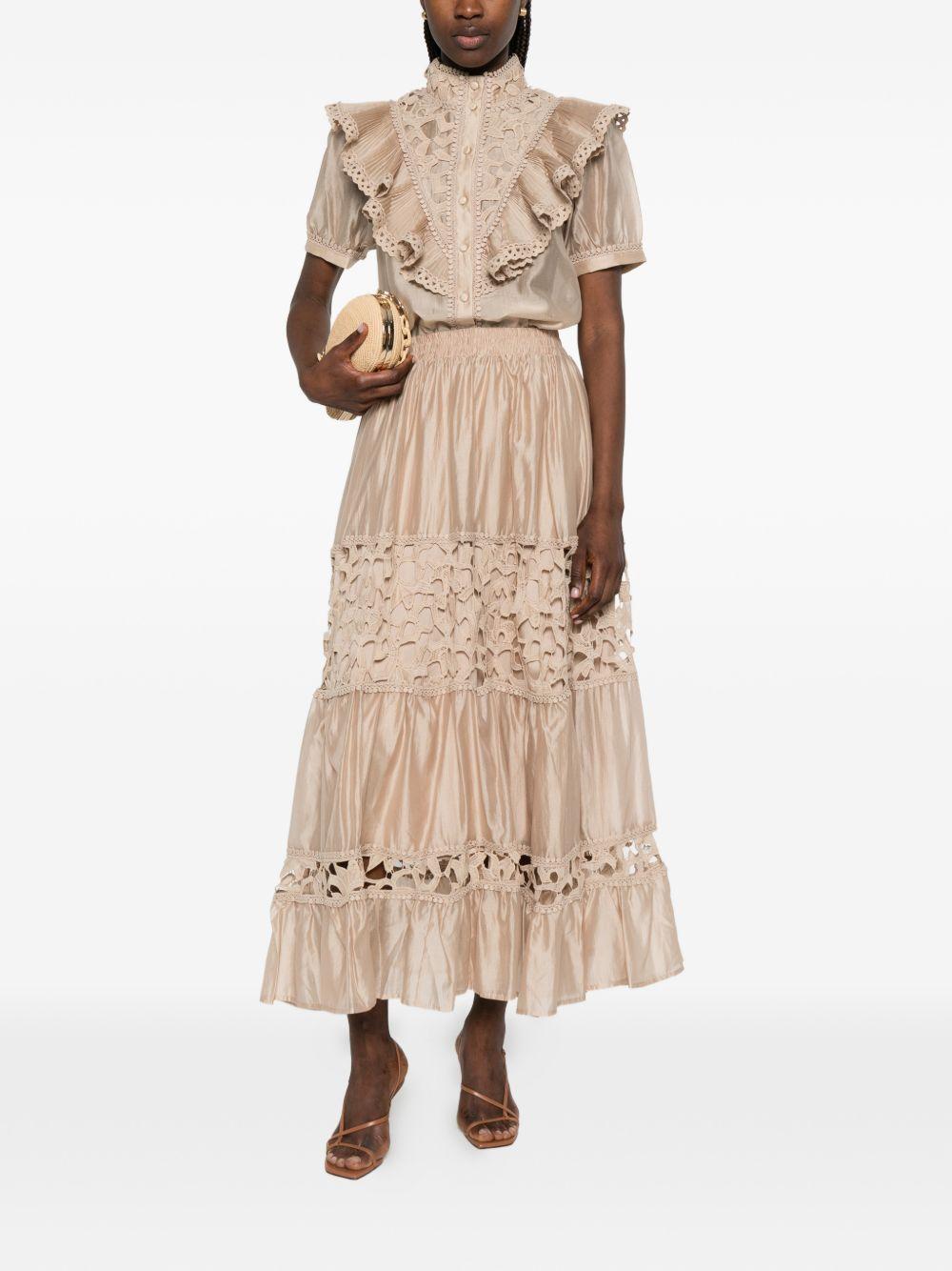 P26A426 145 PAPERLACE