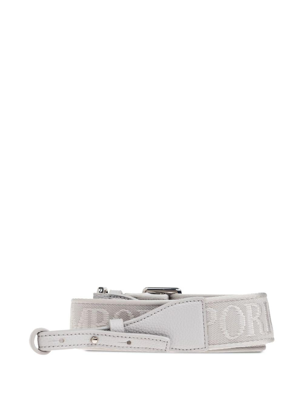 EMPORIO ARMANI EW000361AF12036M8118