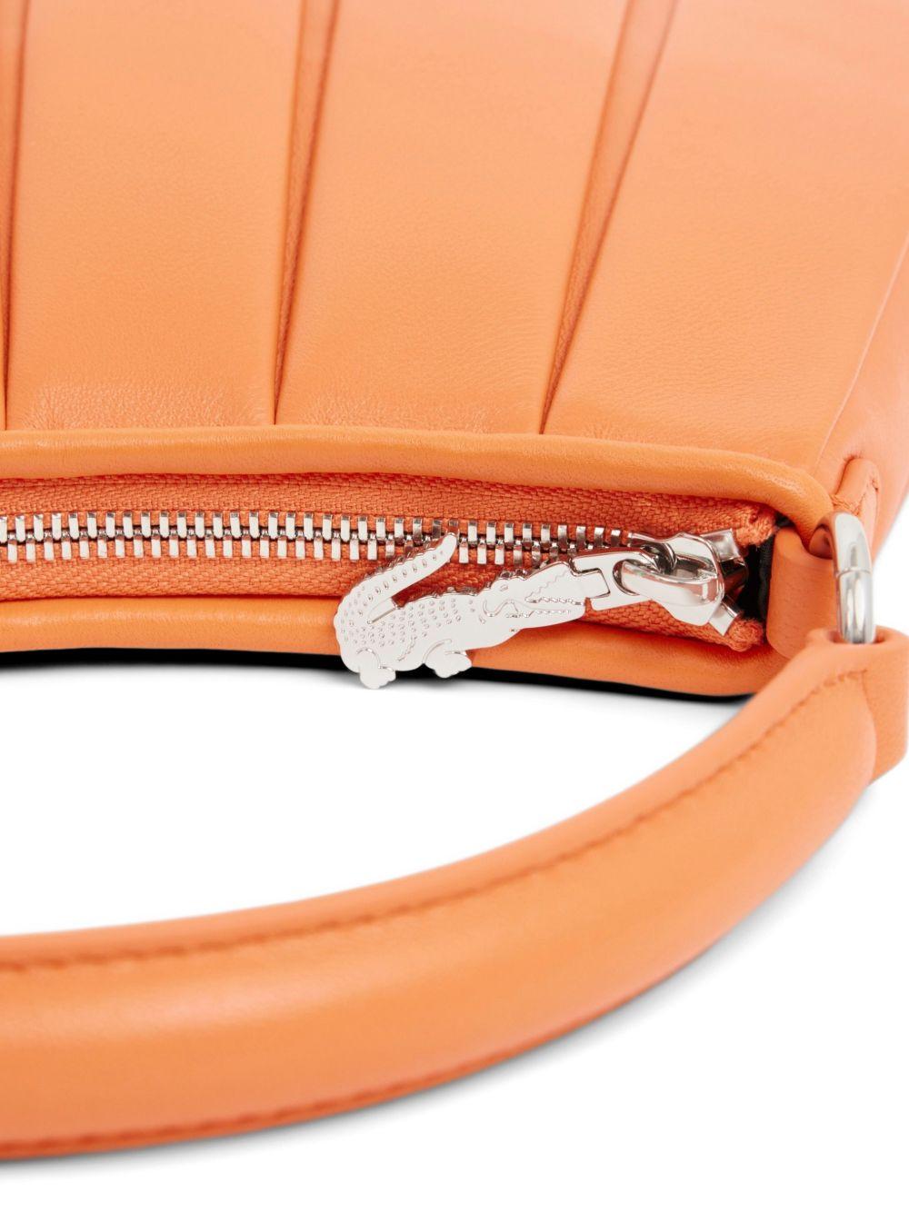NU5011 N16 LACOSTE