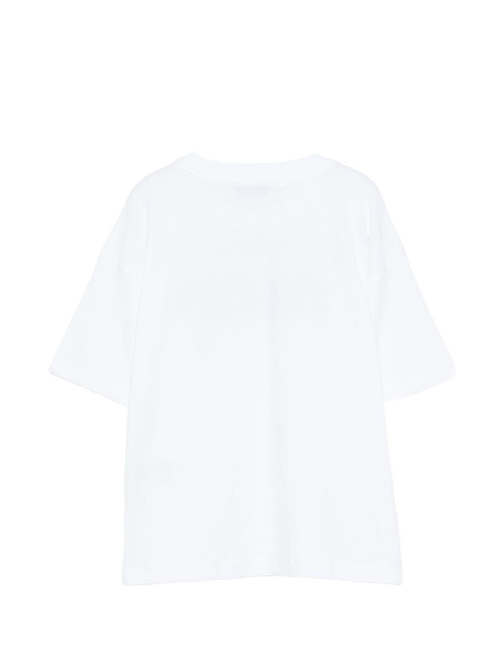 S6MSJGTH087 001 MSGM KIDS
