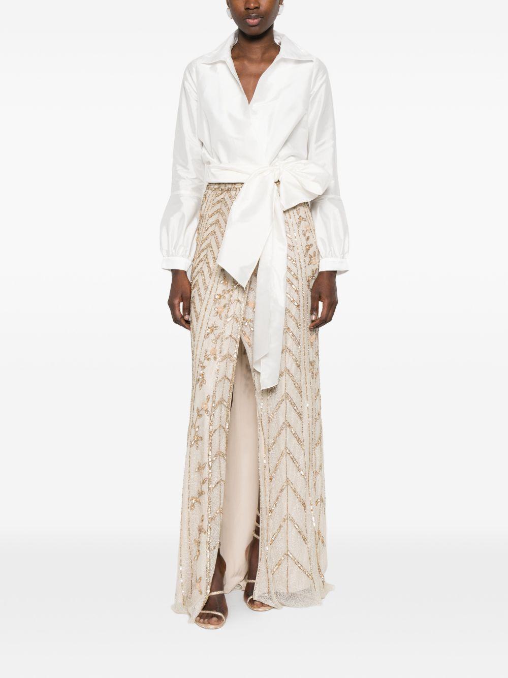 1T229PED004B3 NACHAMPAG ROSA CLARA COCKTAIL