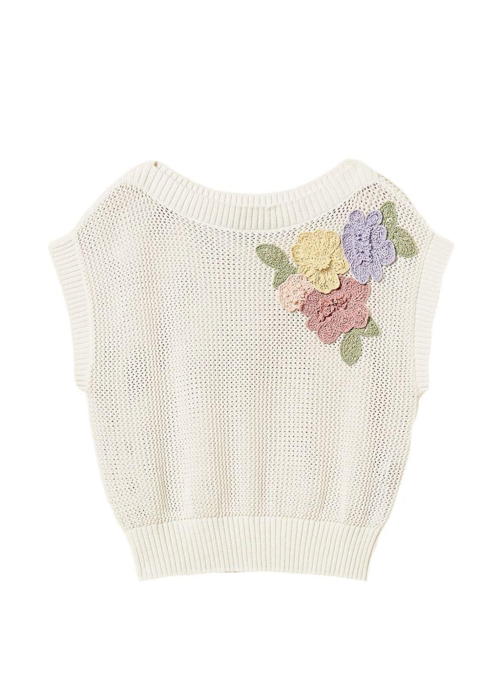 261TT3310 07222 TWINSET