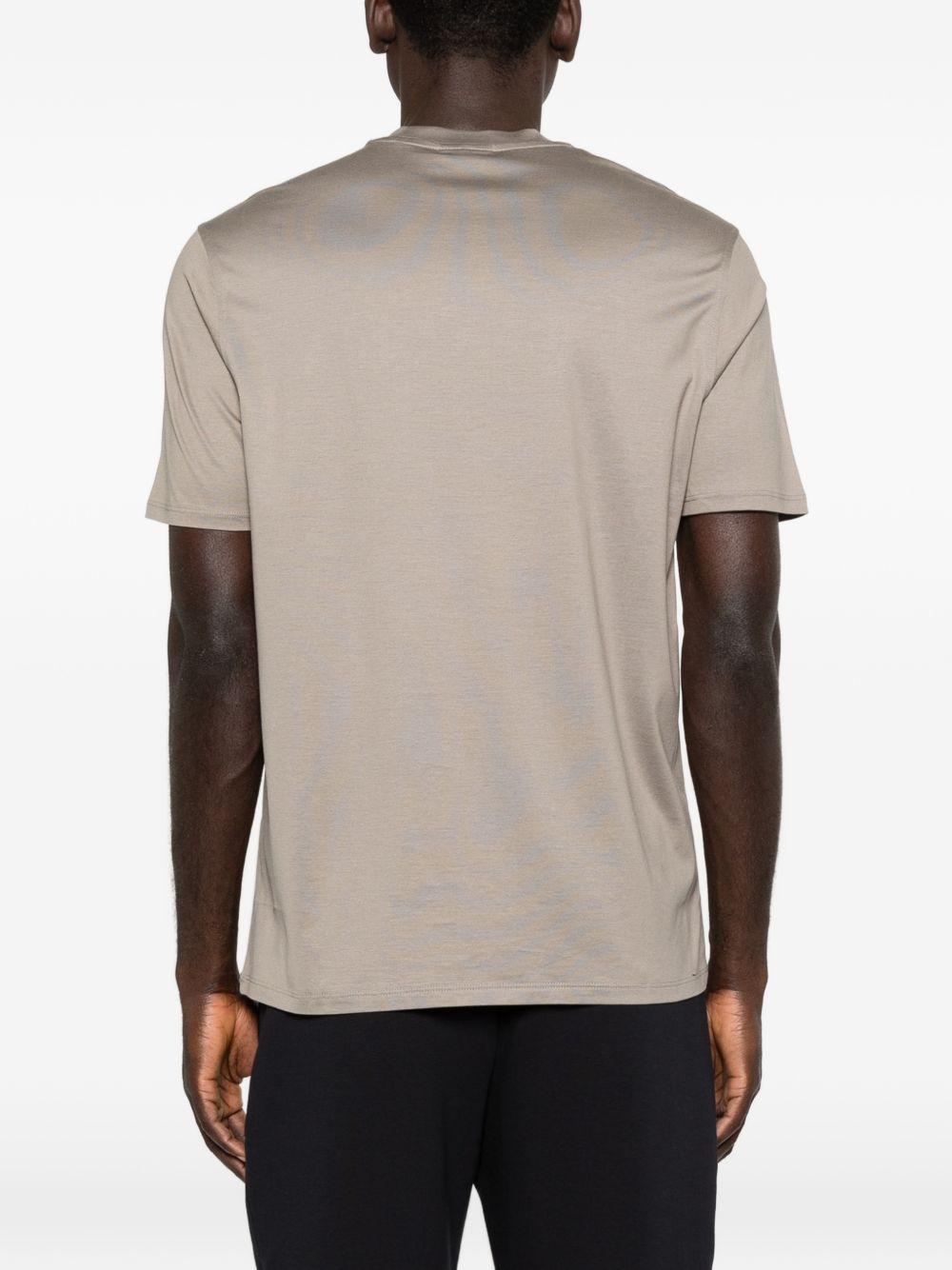 EM004585AF10017 U8049 EMPORIO ARMANI