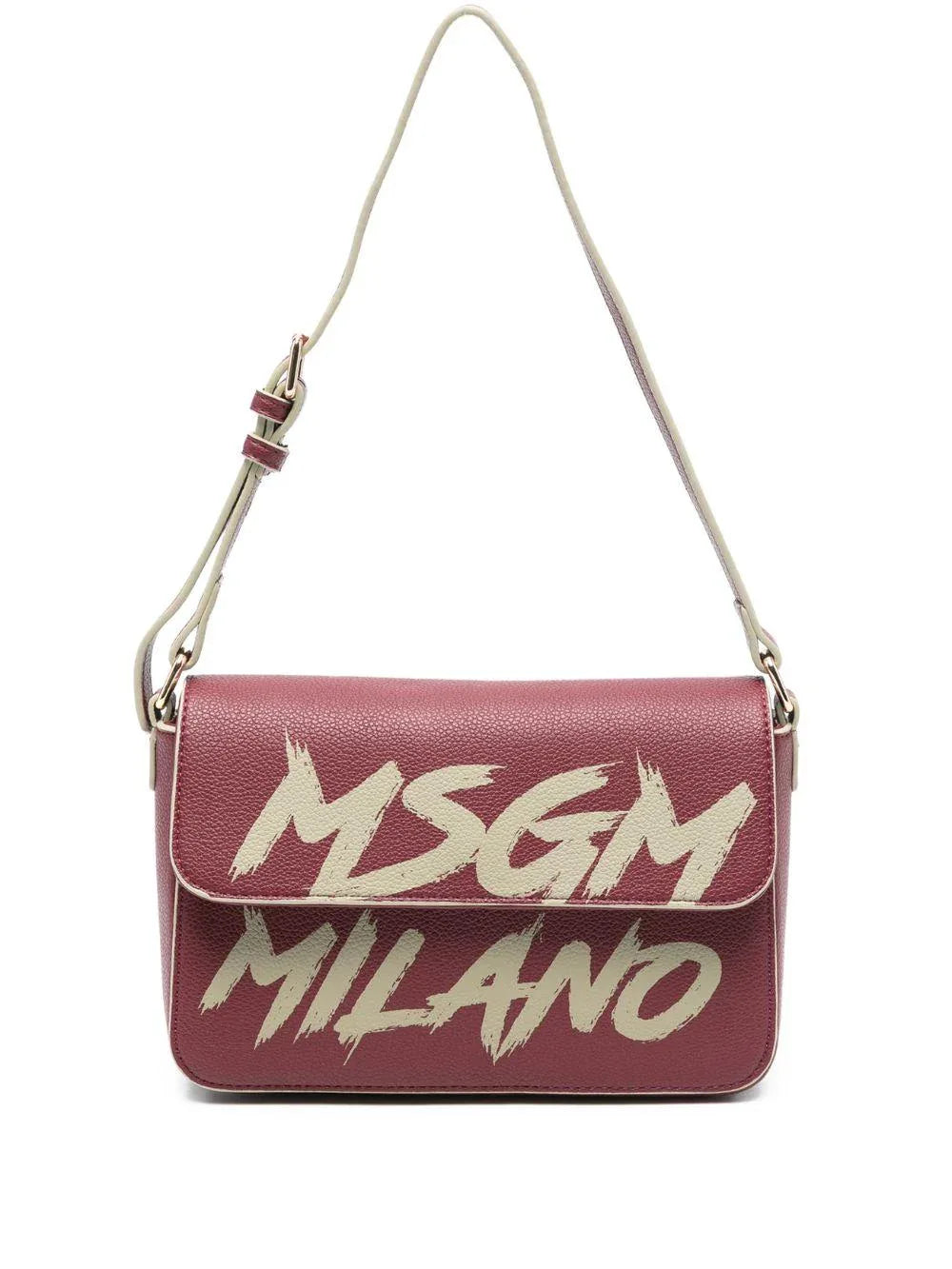 F5MSJGBA098MS034 - Preludio Moda