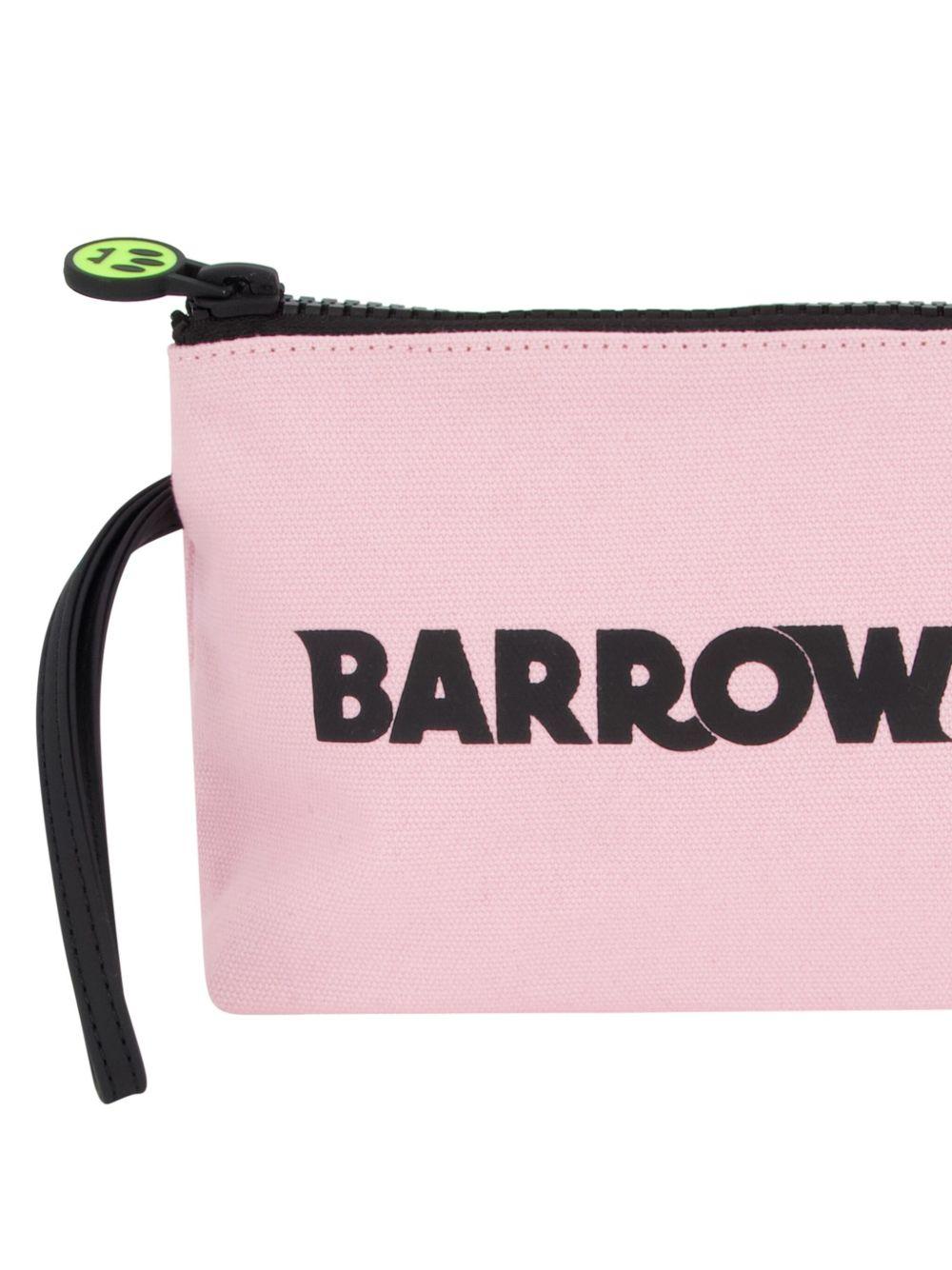 BARROW KIDS S5BKJUBA095BW014