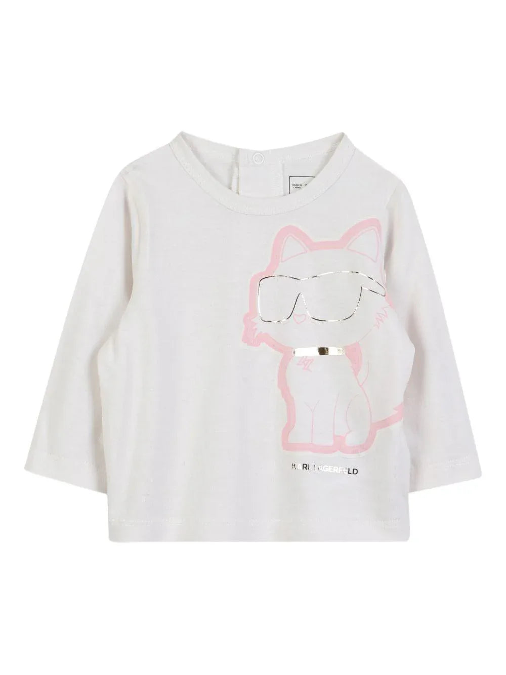 Z30670N74 - Preludio Moda