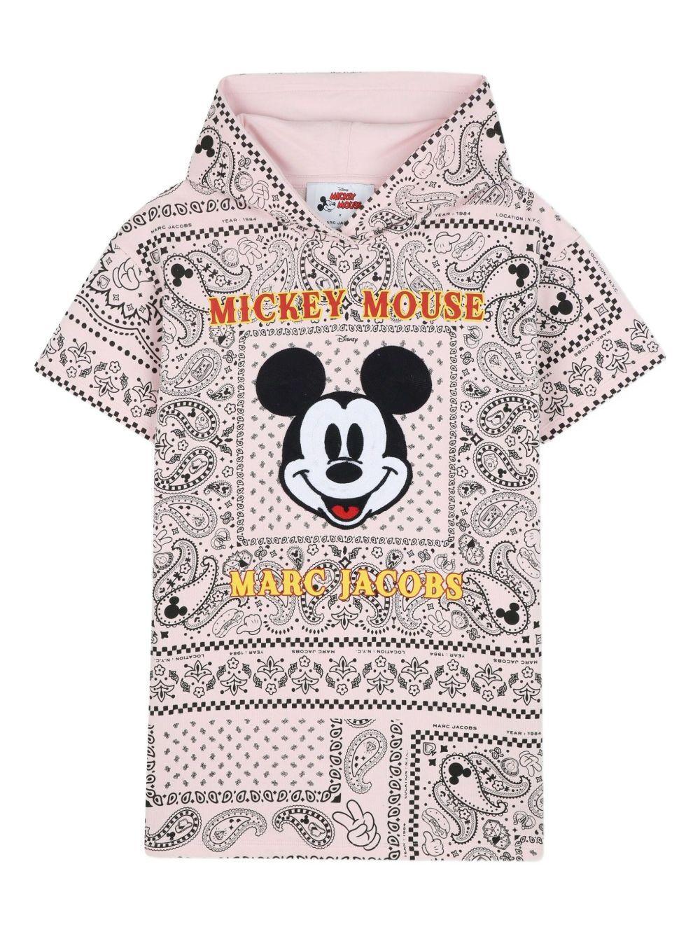 W60613475 - Preludio Moda