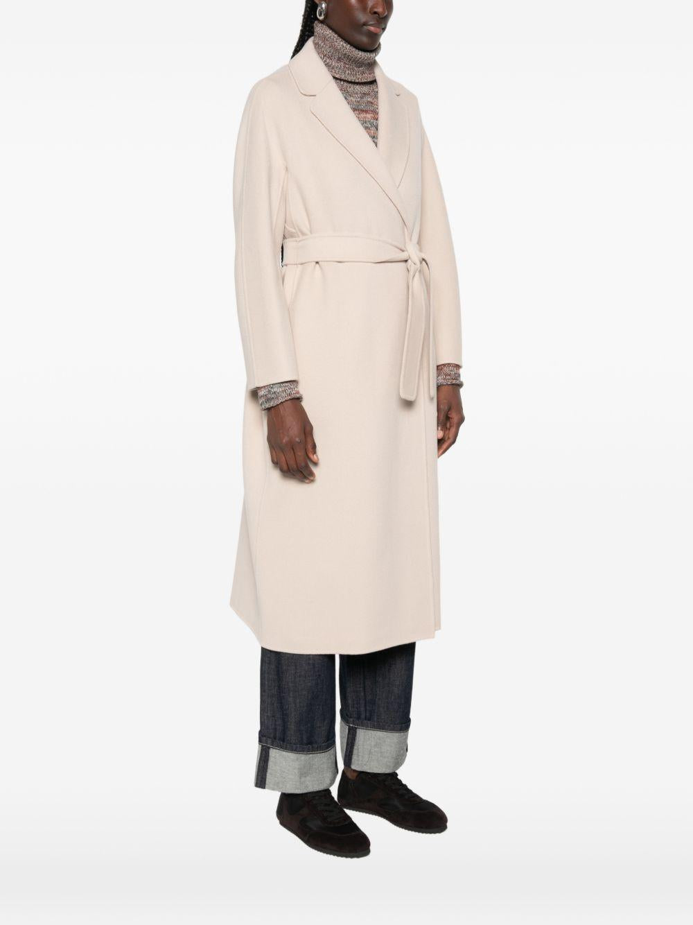 2629016101600 005 MAX MARA 'S