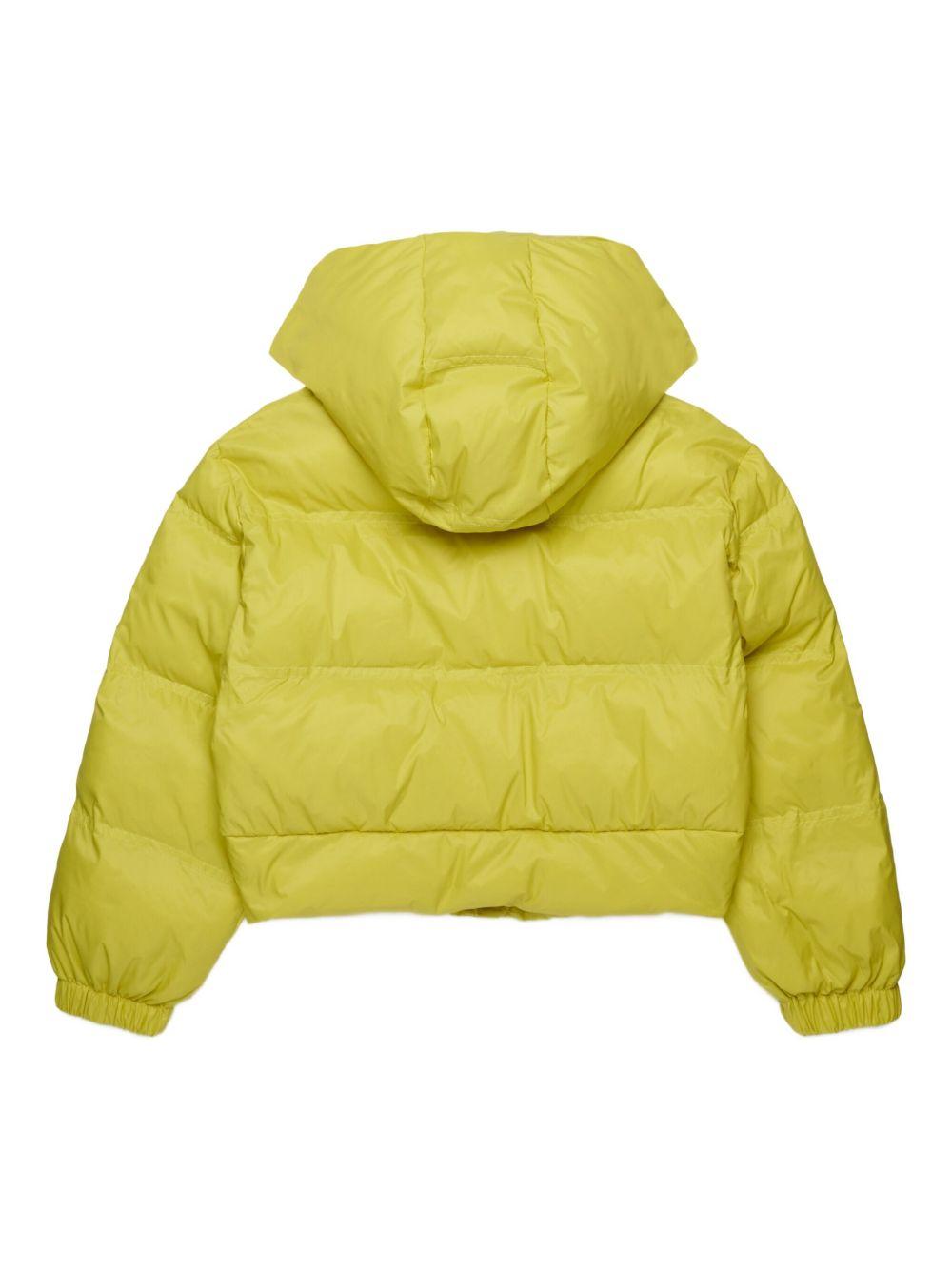 M01538M00LY 0M222 MARNI KIDS