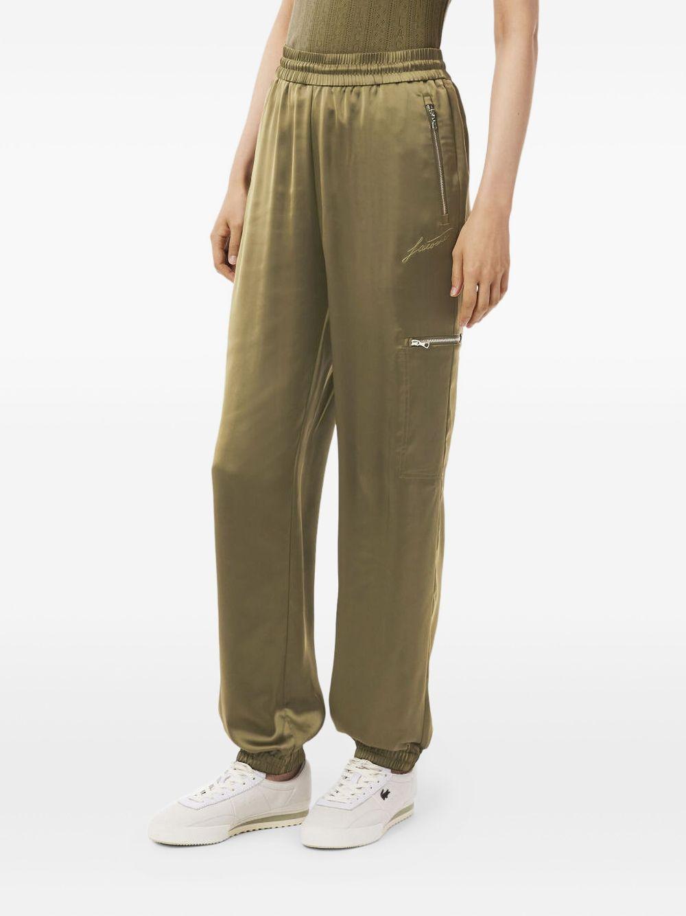 HF5410 E9F LACOSTE