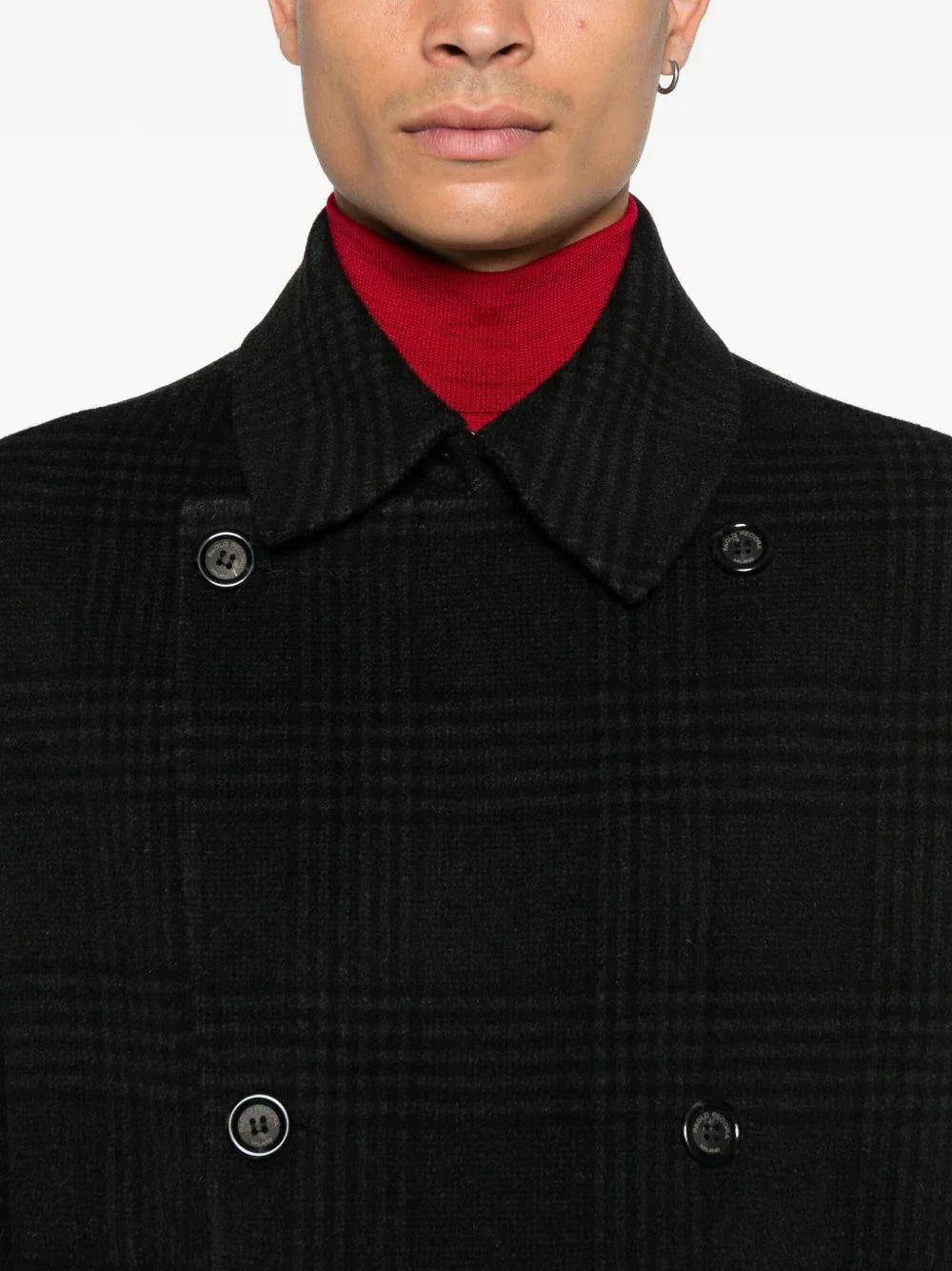 N0316101G981 - Preludio Moda