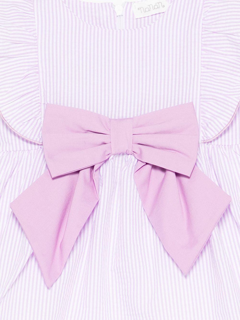 E26485 LILLA NANAN KIDS