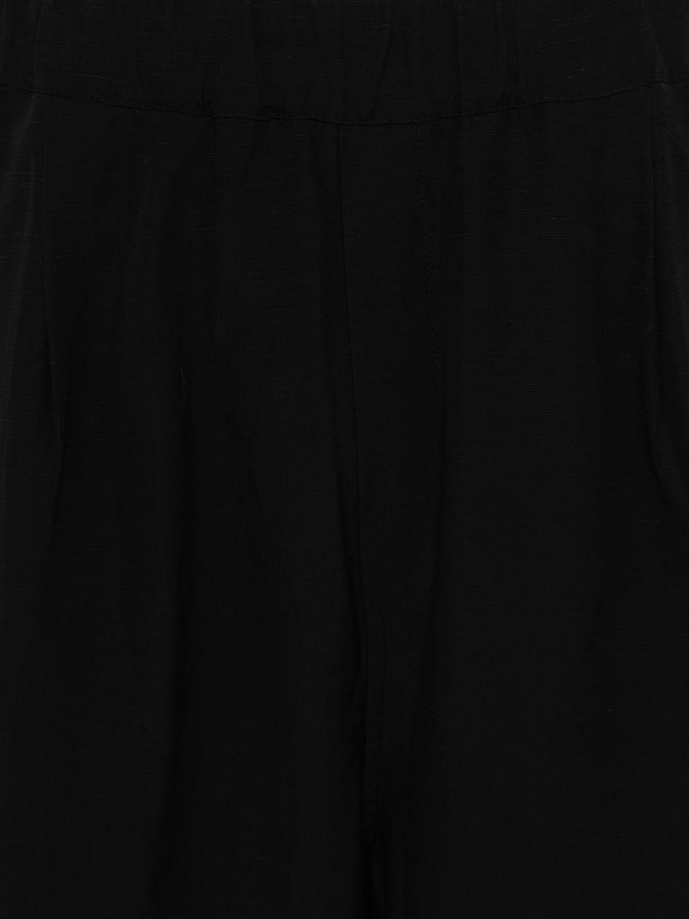 S6LAMAPA234 110 LANEUS