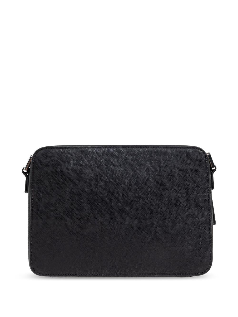 EMPORIO ARMANI EM001186AF13805UC001