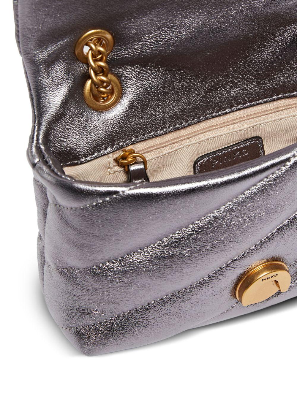 100040A360 IEHQ PINKO