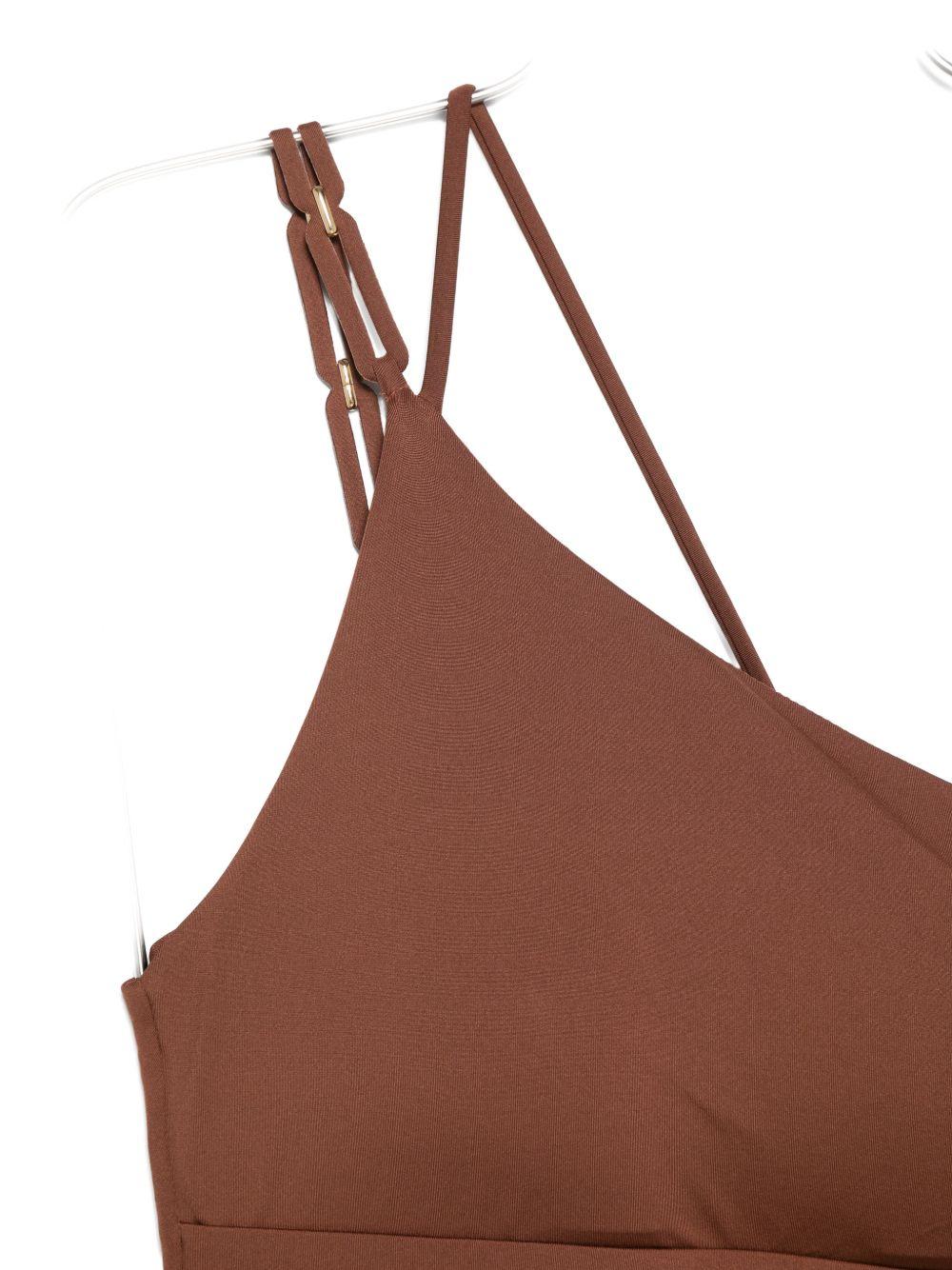 bchcappa 2616831129600 004 MAX MARA BEACHWEAR