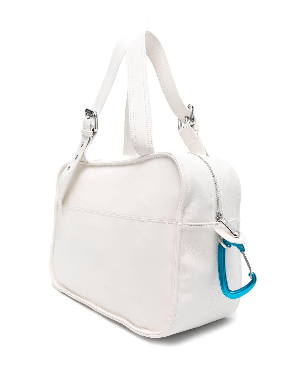 PATRIZIA PEPE 2B0125L113W146