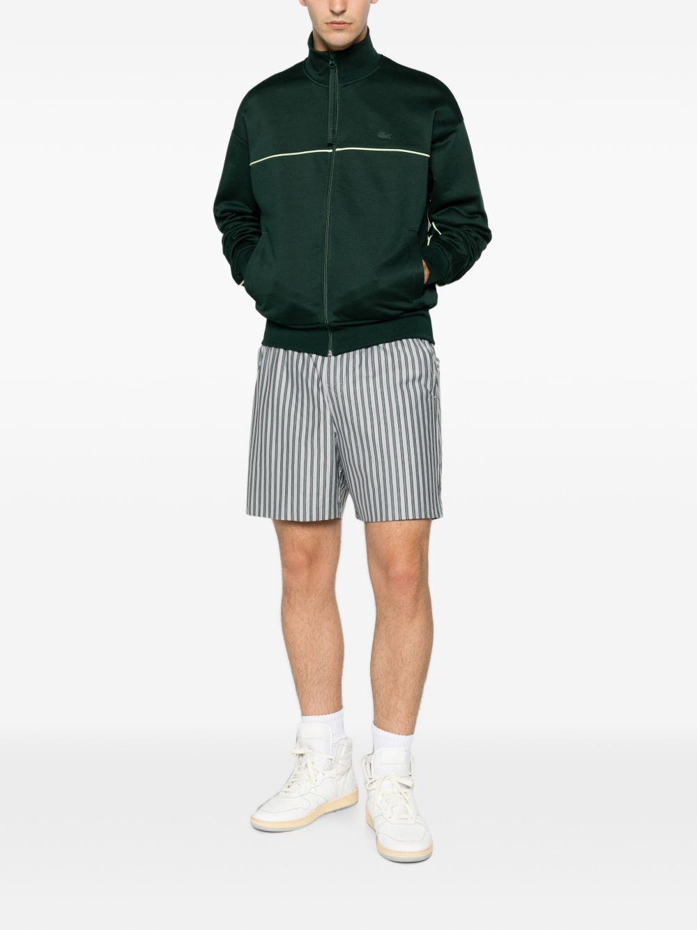 SH5684 YZP LACOSTE