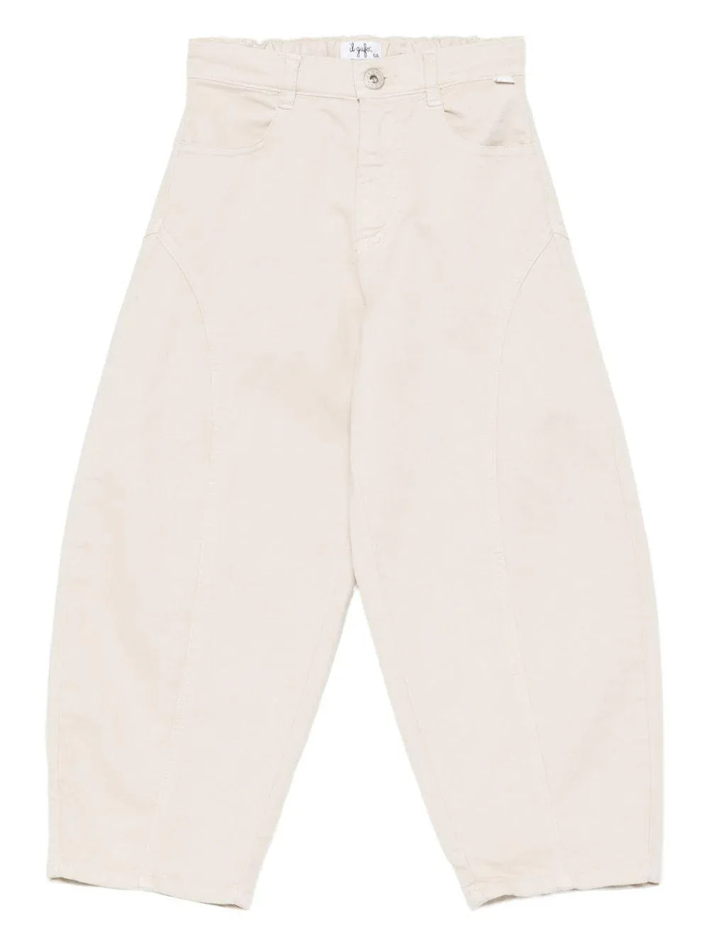 A25GPL0014C6073112 - Preludio Moda