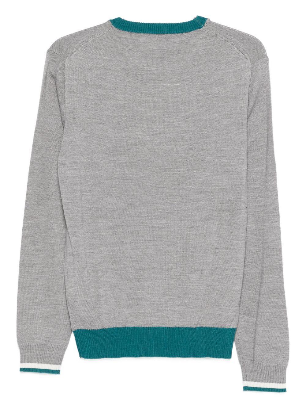 3932M50025380797 - Preludio Moda