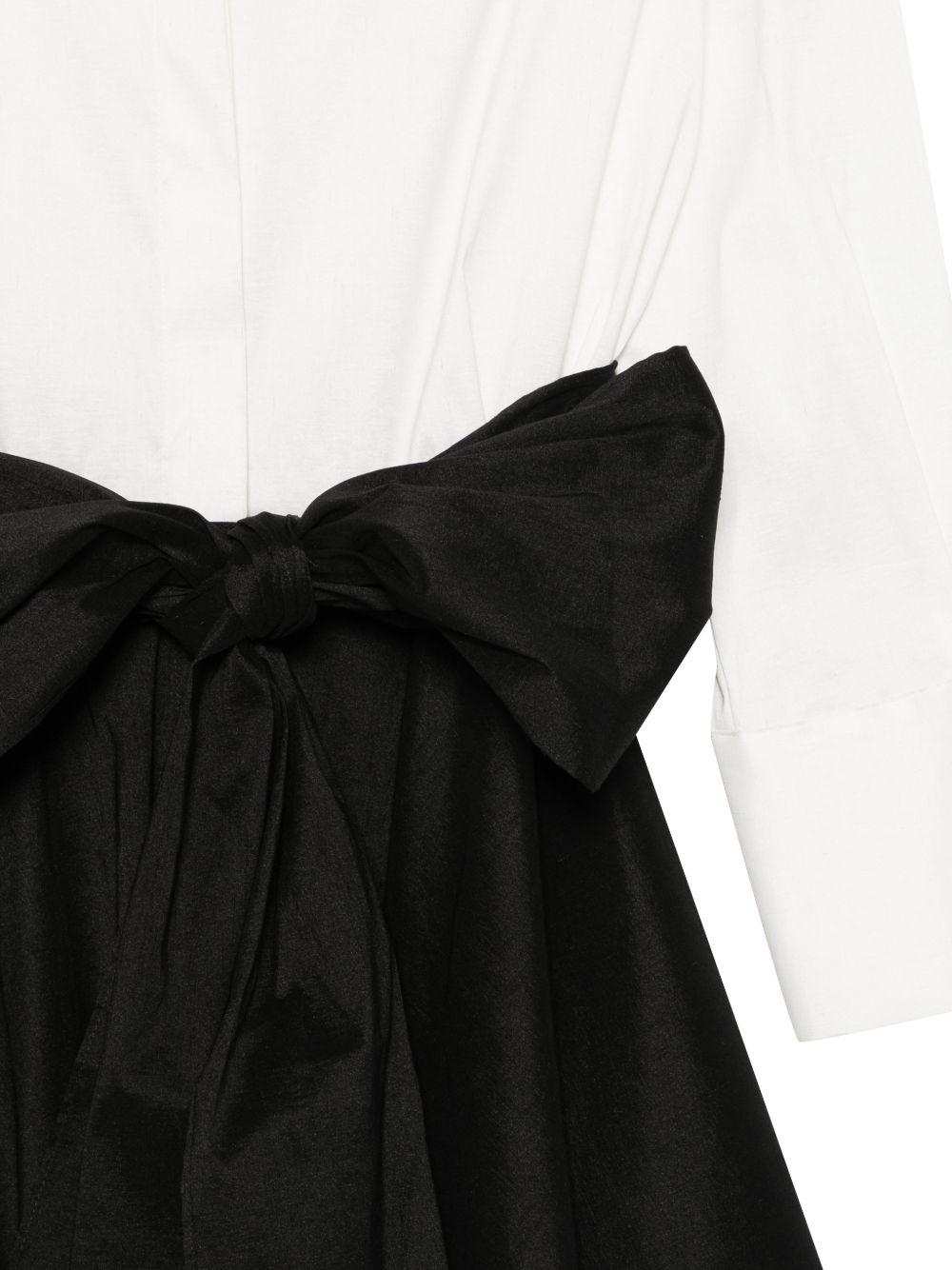 AT126 NEROBIANCO ALESSANDRO LEGORA