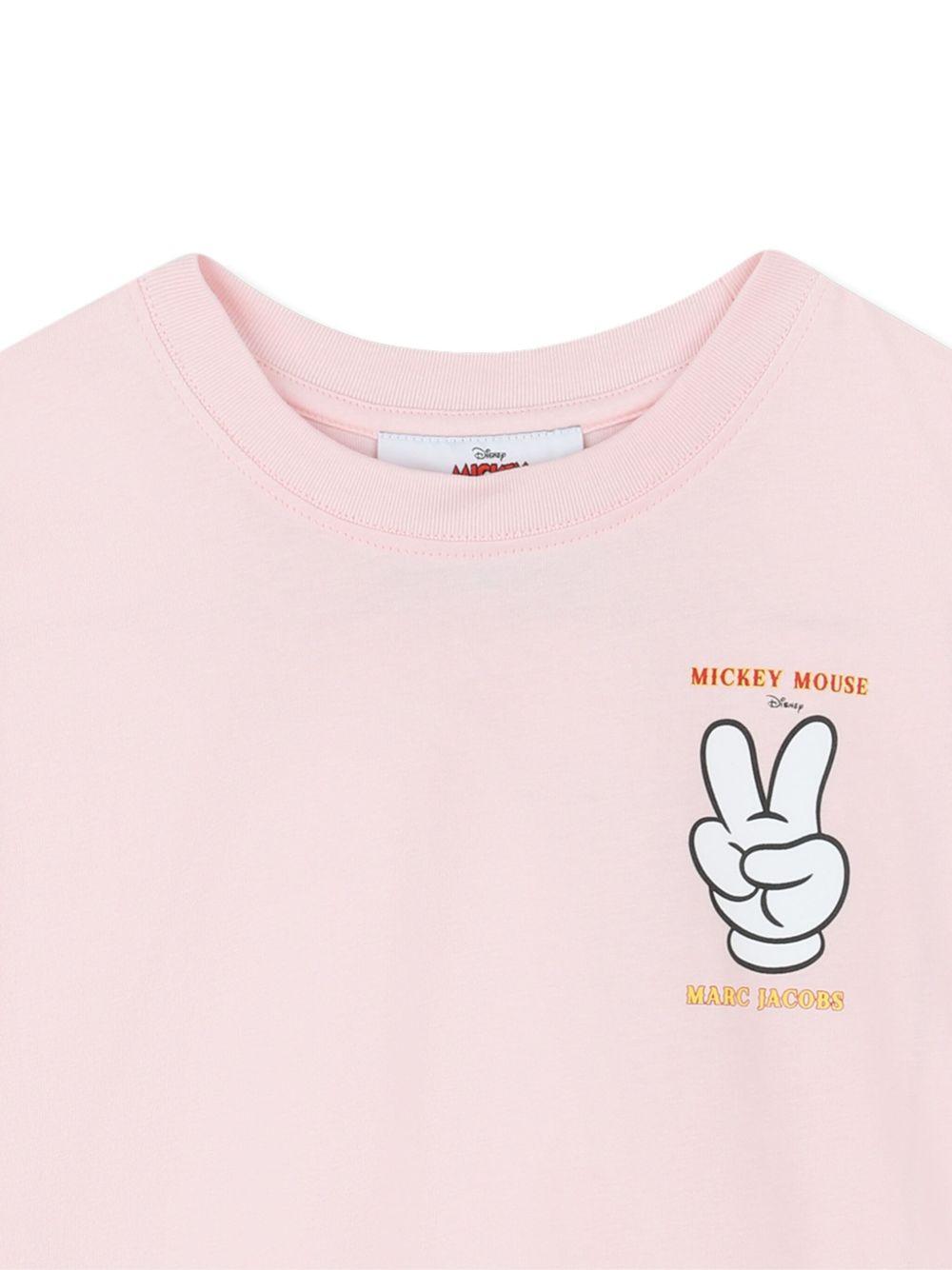 W60691 475 MARC JACOBS KIDS