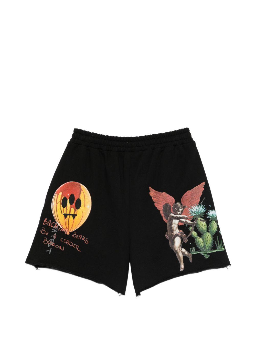 S6BWUABE034 110 BARROW