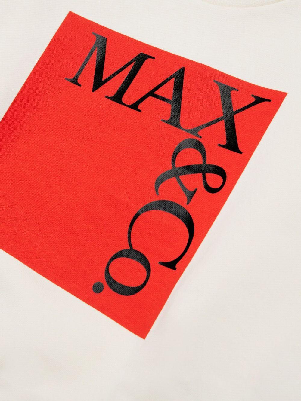 MX0037MX056MX10E - Preludio Moda