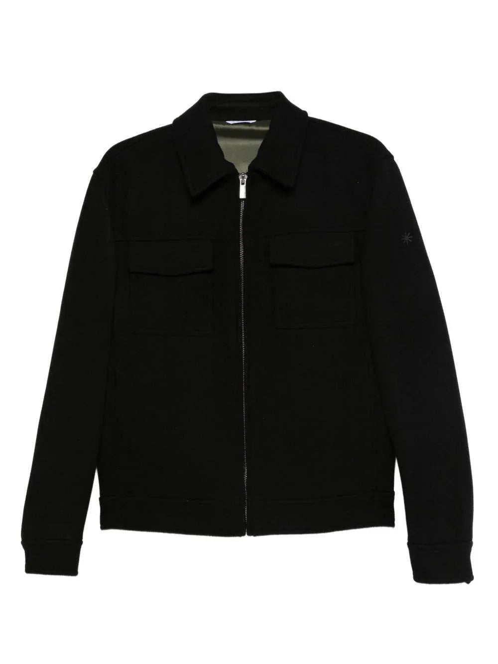 3932H8410C25373899 - Preludio Moda