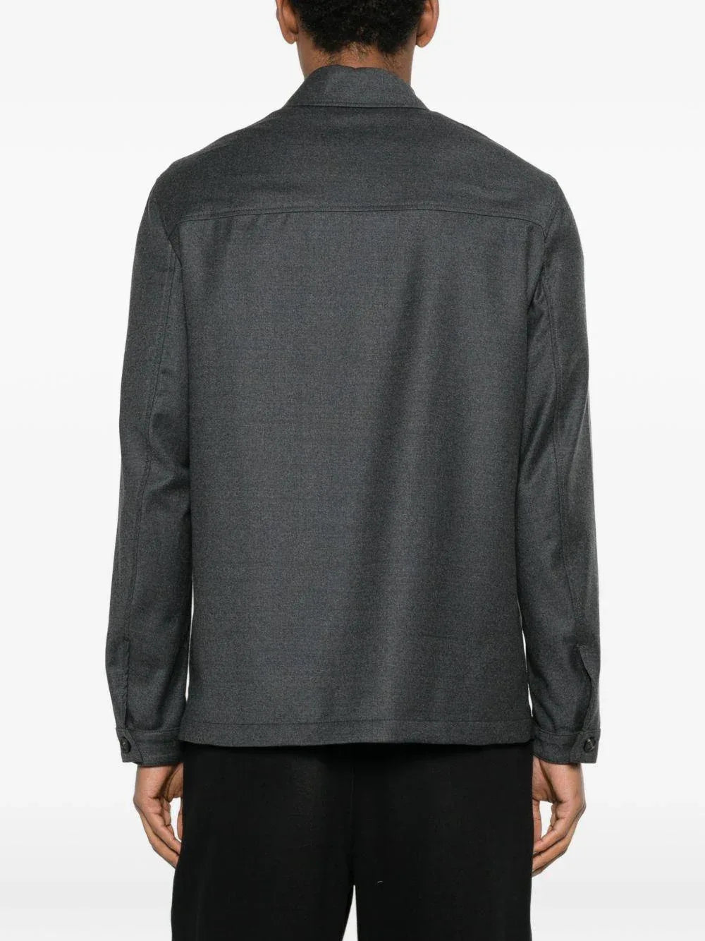 3932G244025050198 - Preludio Moda