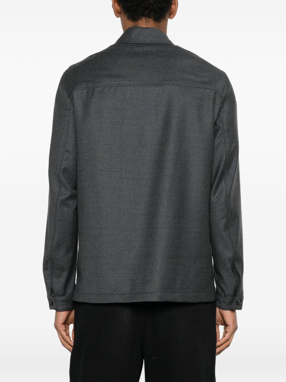 3932G2440250501 98 MANUEL RITZ