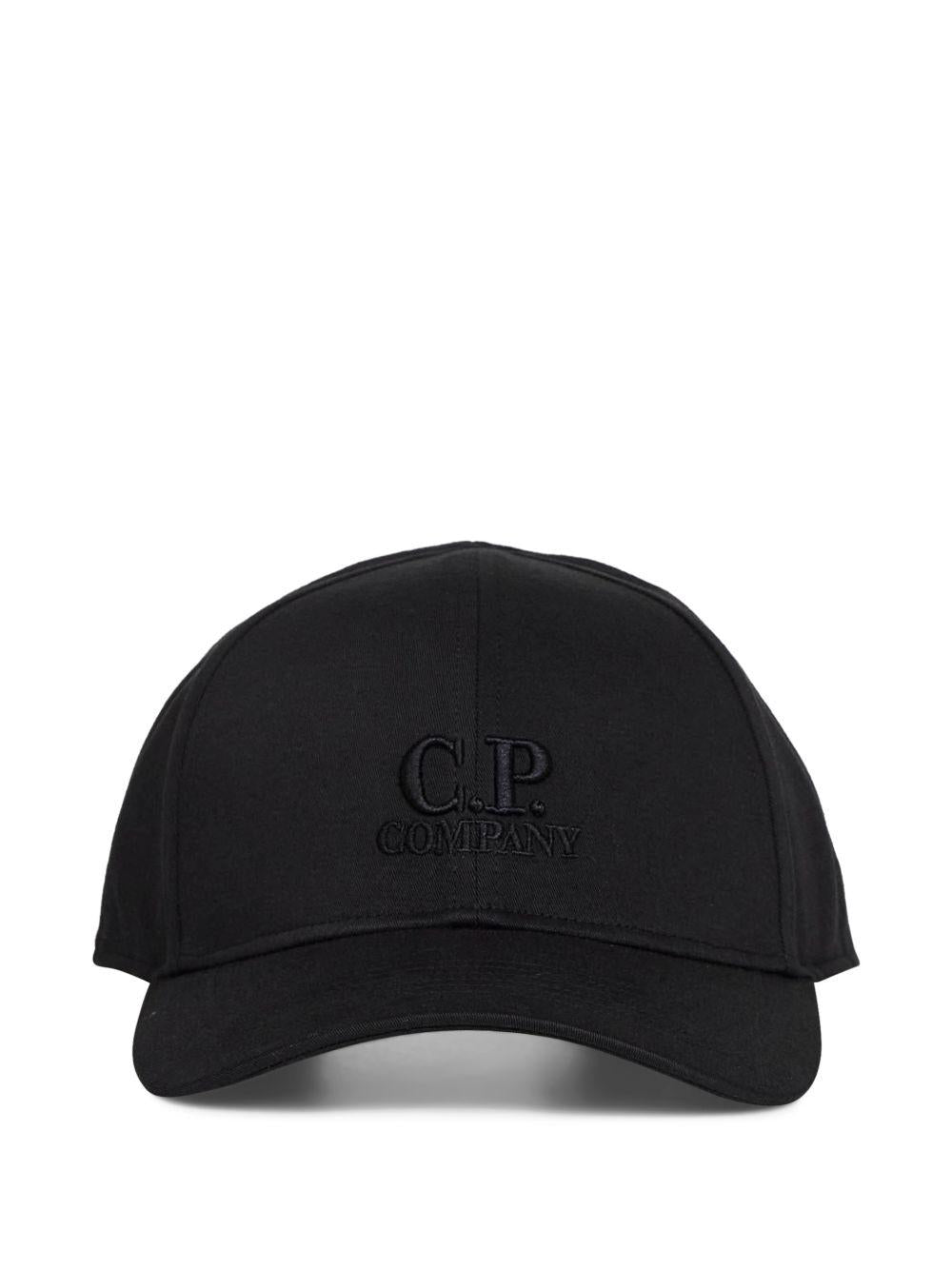 RCCMAC750A006288A 999 CP COMPANY