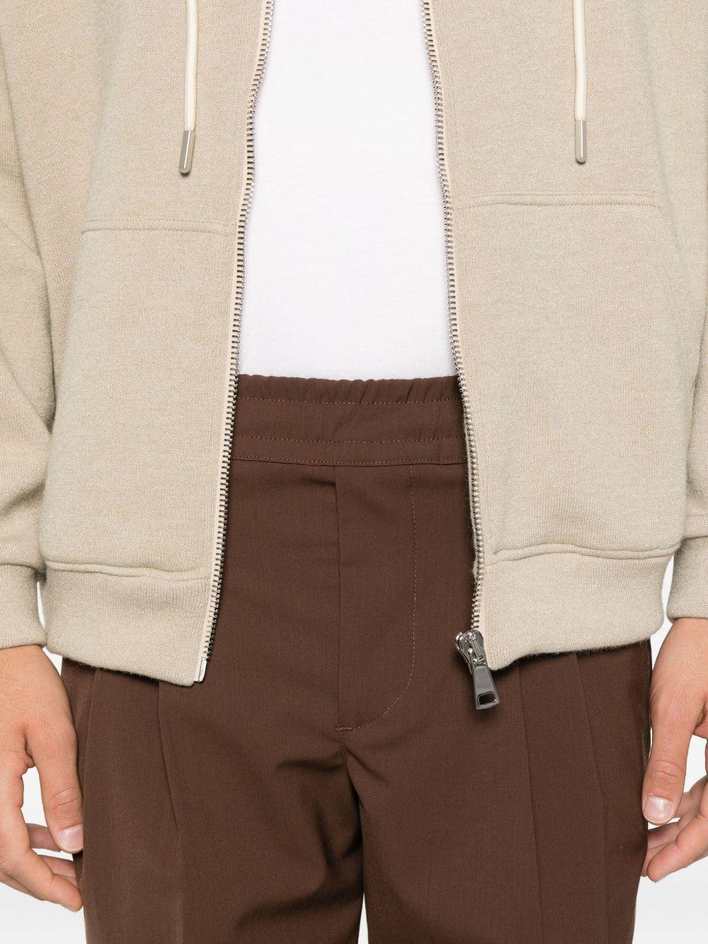 XP3330CO - Preludio Moda