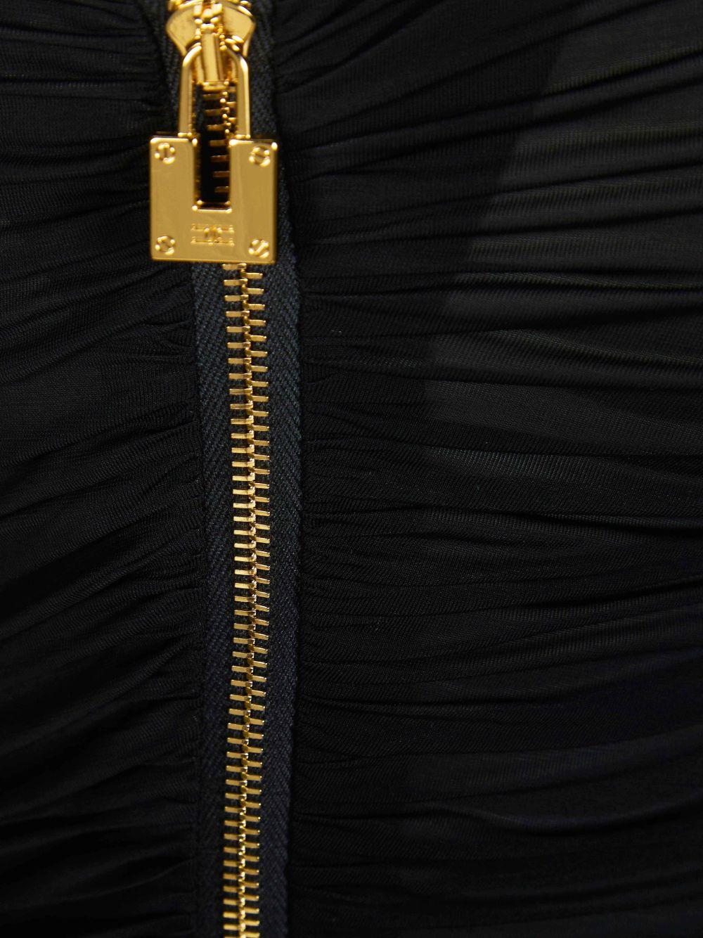 CN00962E2 110 ELISABETTA FRANCHI