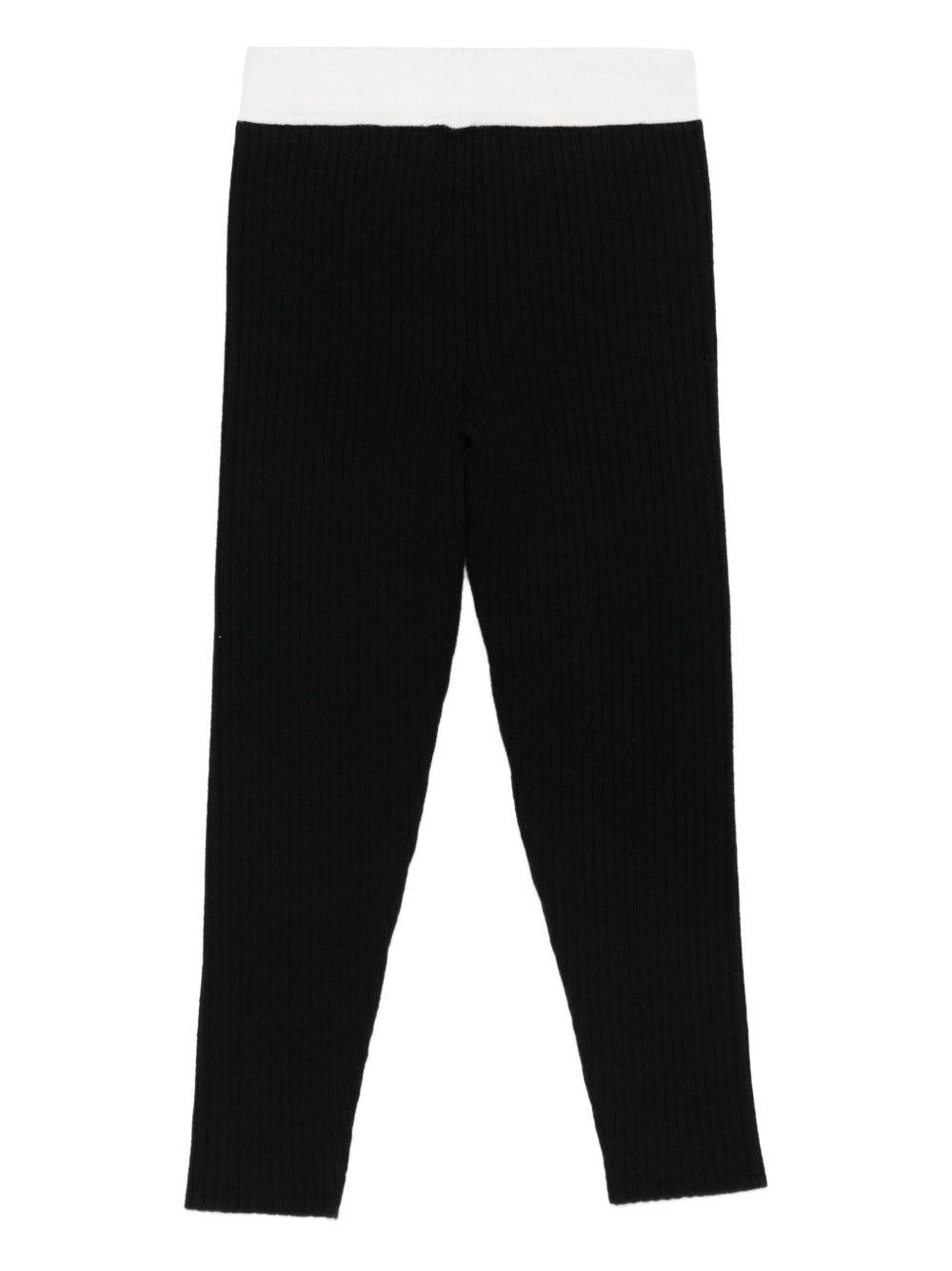 EFPA301FL040 D748 ELISABETTA FRANCHI KIDS