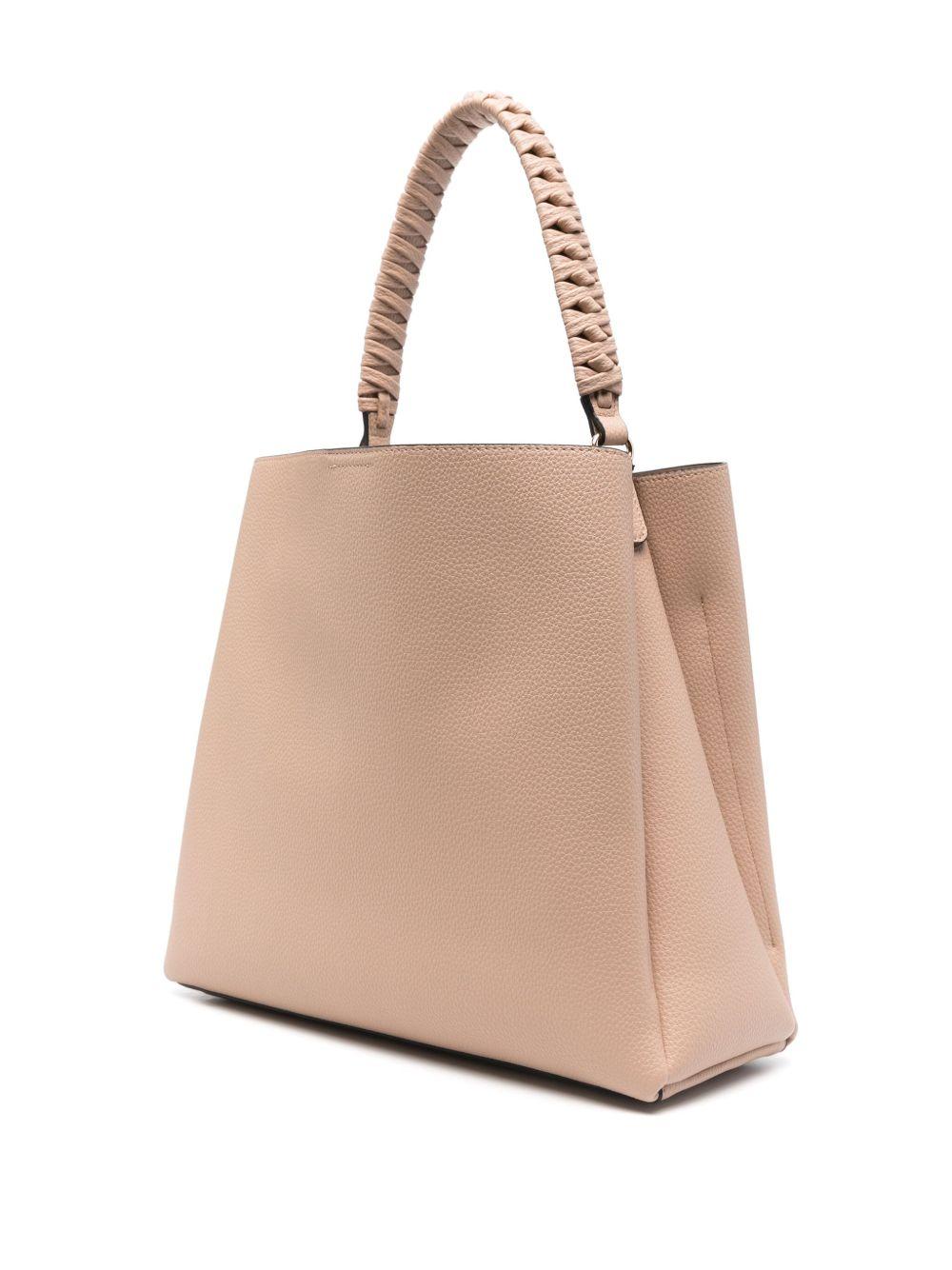 TWINSET 251TD806211640