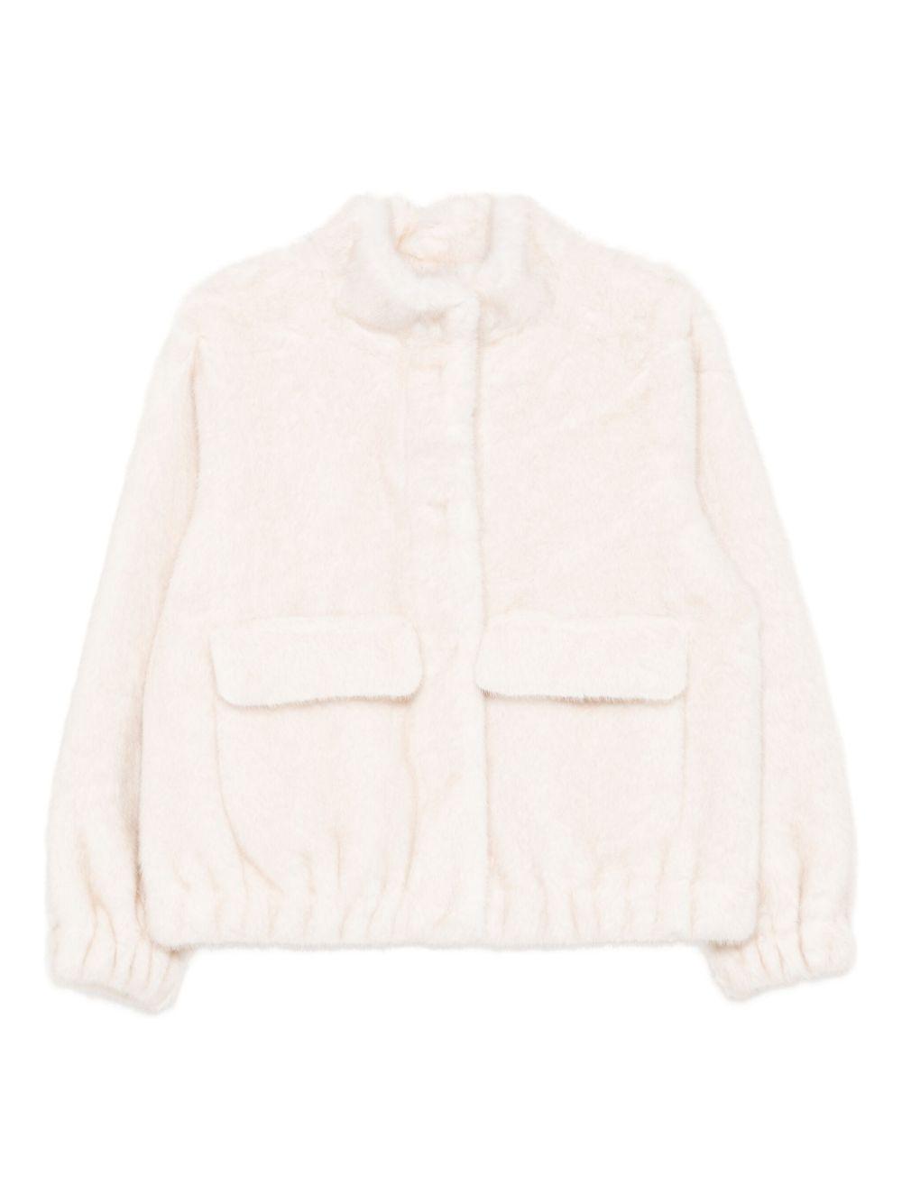 77A1469M52 277 MICHAEL KORS