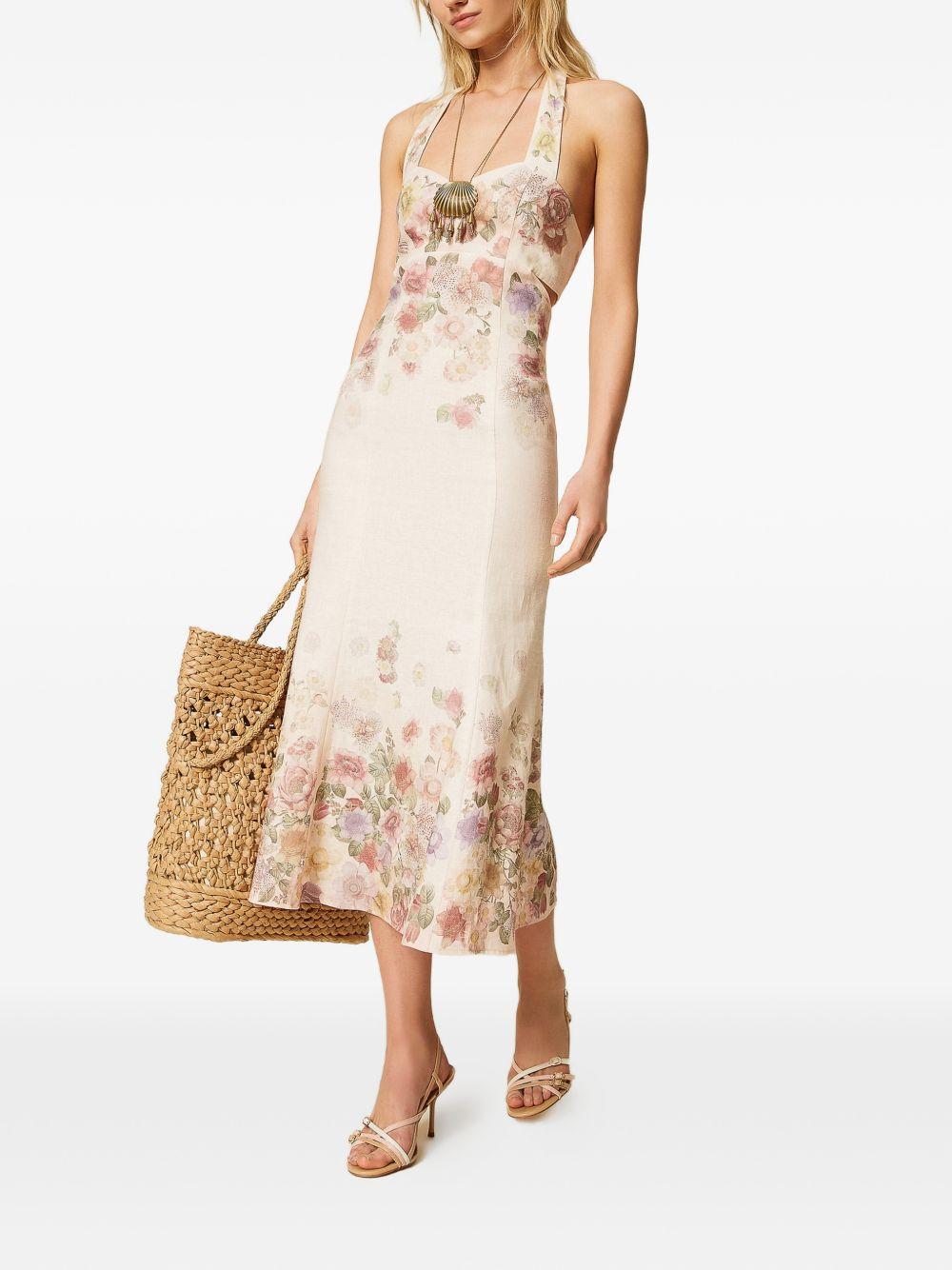 261TT2570 13588 TWINSET