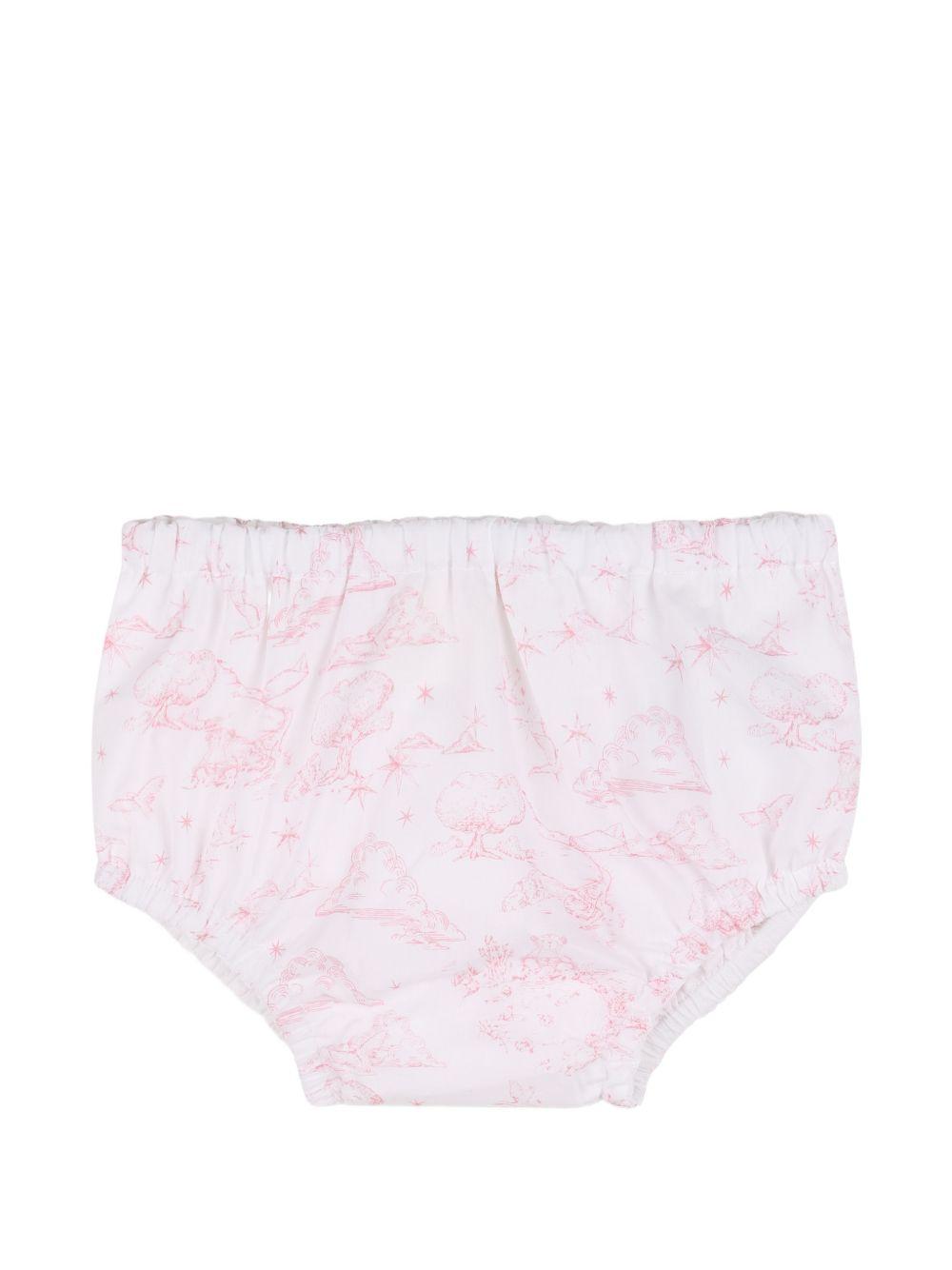 H31271 N54 GIVENCHY KIDS