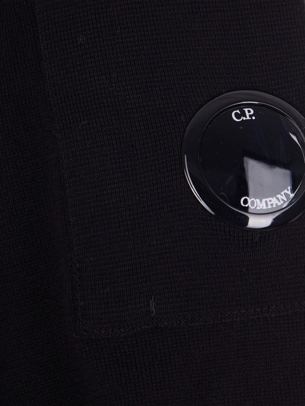 20CMKN183A110560A 999 CP COMPANY