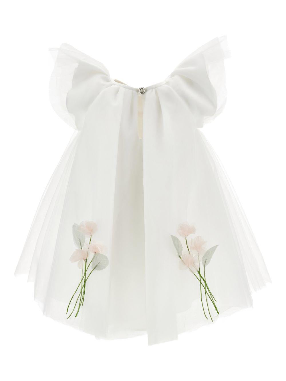 73G9047747 0001 MONNALISA KIDS