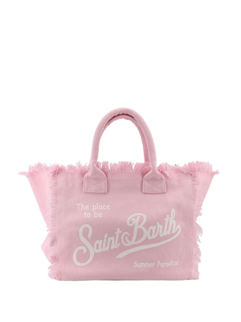 VANI001 09197L MC2 SAINT BARTH