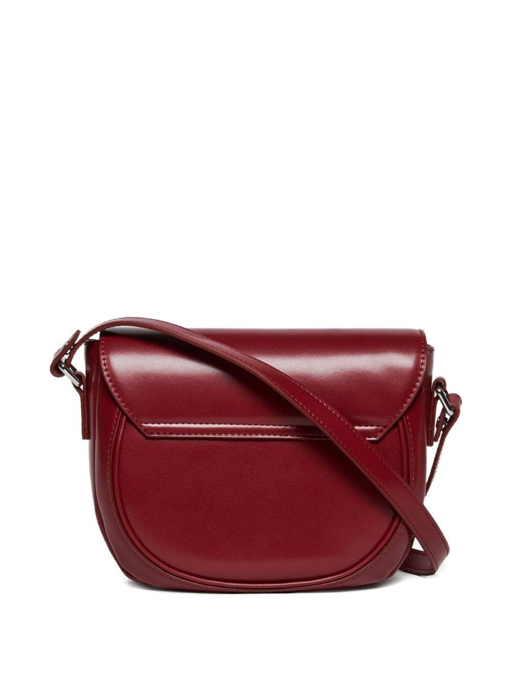 M01476M00TK 0M434 MARNI KIDS