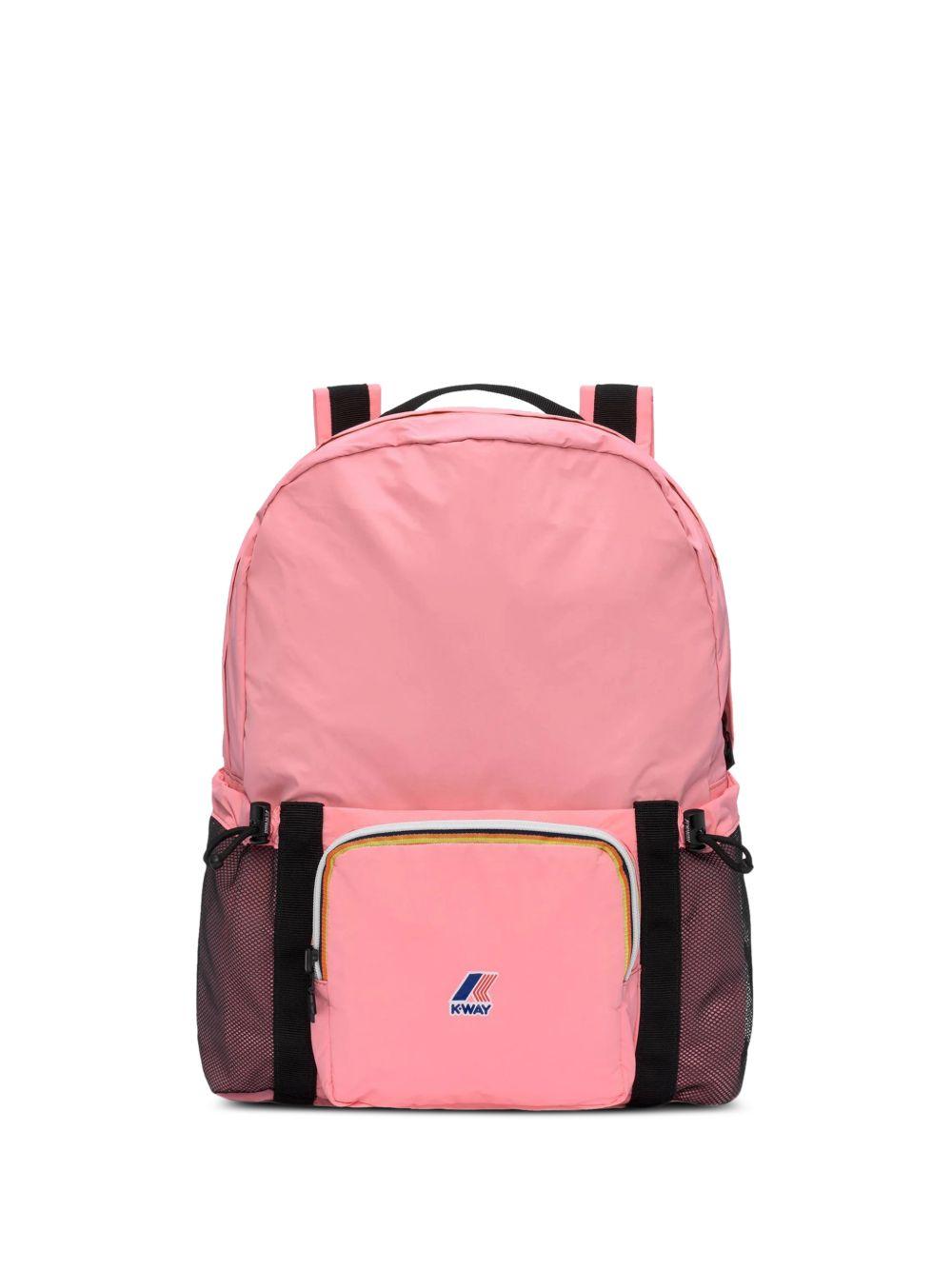 K5135PW Q28 K-WAY